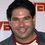 Joel Michaely as Scott Perkins