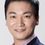 Jae-yoon Jo as Cho (as Jae-yun Jo)