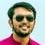 Arifin Shuvo