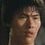 Shan Charng as Chu Chin Kong(Shan Shang)