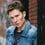 Darcy Cadman as Joe - Young