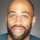Mike Brown as Donald Jackson