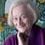 Liz Smith as Self