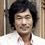 Kwang-rok Oh as Maeng Gwajang