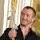 Evgeniy Mironov as Ivan Karlovitch