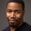 Michael White as Piano Teacher