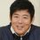 Dong-il Sung as Park Jin-seok