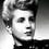 Eva Perón as Self(archive footage)