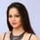 Zara Khan as Self