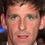 Paul Anderson as Nero (voice)