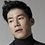Mu-Yeol Kim as Park Hee-Cheol