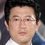 Sang-min Park as T