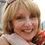 Gail Downey as Mrs. Lowry