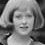 Tina Martin as Rachel