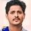 Babushan Mohanty as Buttu