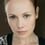 Gabriela Calun as Lucy