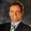 Rod Black as TV Commentator