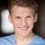 Jordan Kantola as Mason