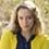 Sara Lynn Herman as Skylar