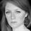 Alex Clatworthy as Katie