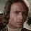 John Richardson as Self
