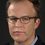 Tom McCarthy as Grandpa Ray
