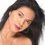 Maria Isa as Angie Garcia