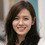 Ye-jin Son as Soo-ah