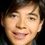 Alberto Reyes as Brother Ignacio