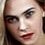 Natalya Tsvetkova as Girl on street