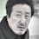 Bong-sik Hyun as Agoo's gang member