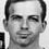 Lee Harvey Oswald as Self