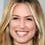 Sarah Carter as Beckett