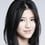 Karena Ng as Cheng Meisi
