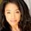 Erinn Westbrook as Marie Taylor