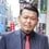 Hiro Honda as Chang's Business Assistant