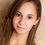 Shelby Adamowsky as Hedy / Hooly / Additional Voices (voice)