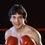 Ray 'Boom Boom' Mancini as Tom Ricketts (as Ray Mancini)