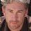 David Stanford as Drunken Stranger