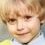 Daniil Izotov as Elisey
