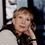 Patricia A. Collins as Women on railroad