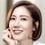 Ho-jeong Yu as Na-mi