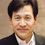 Sung-kee Ahn as Auguste (as Sung Ki Ahn)