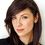 Caitriona Balfe as Jasmine Trassler