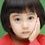 So Won Kal as Ye-Seung (child)