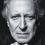 John Barry as MP in Map Room (uncredited)