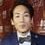Keye Chen as Raymond 'Long' Nguyen