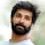 Chandunath as Jithesh