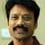 S.J. Suryah as Dr. Daniel Arokyaraj