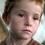 Aaron Murphy as Young Tim